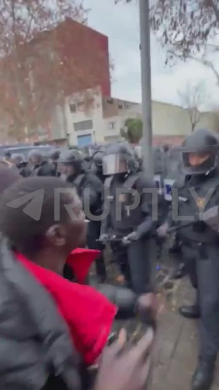 ������� ��������� ����� "����������� ������������": � �������� ������� � ���� ���������� ��������� ����������� ����� � ��������� ��������� ��� � ��� ��������� 400 ����������� ���������