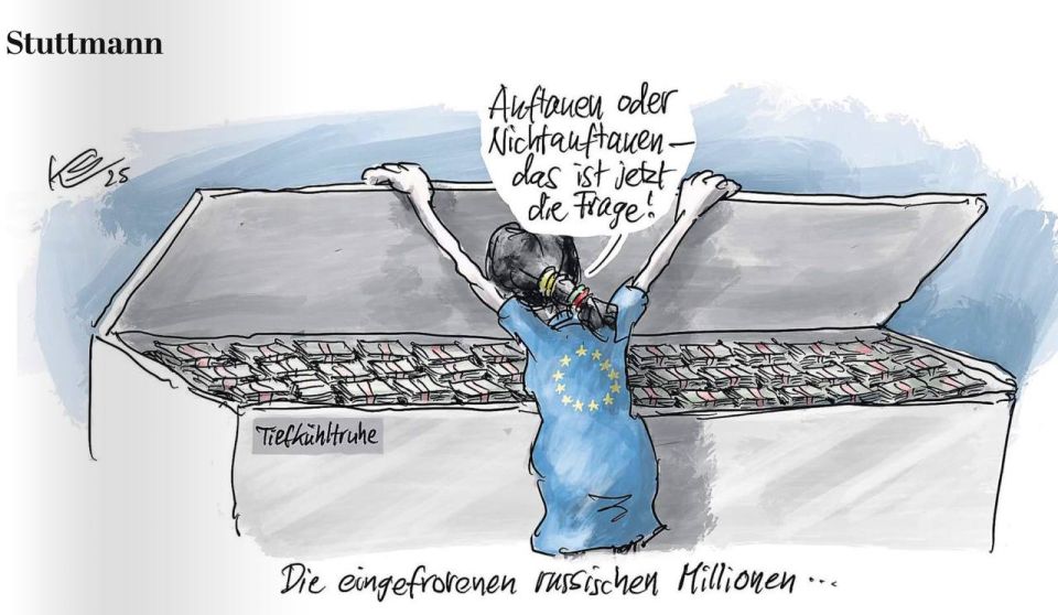 ������������ ��� �� �����������? - ��� � ��� ������!� �������� ������ Tagesspiegel ��� ������������ ������� ������ ������������ ���������� �������