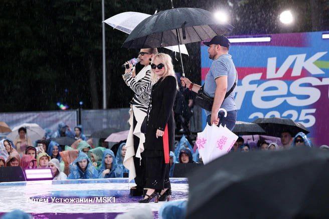 Главное из полного решения по делу Долиной: