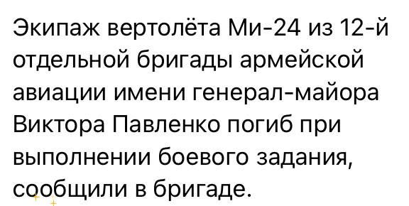 ���� ��������: � ������ ����� ��������.. ��� ����������� ���������� �� ����� �������