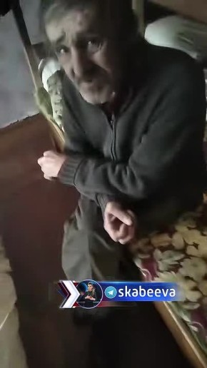 ТЦК Зеленского продолжают без разбору похищать людей для войны с Россией