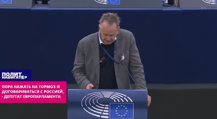 ���� ������ �� ������ � �������������� � ������� � ������� ��������������