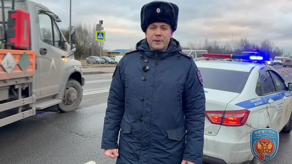 ������� ����������� � ��������������� ��� � �������� ���������