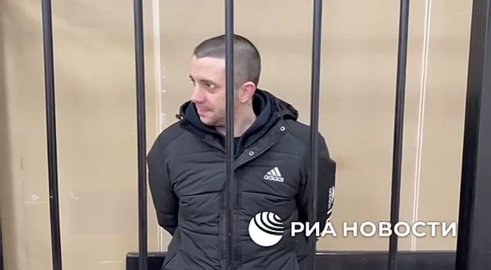 ���������� ������� ������ ������ ����� �������� ���� ��� ���������� � 13 ����� ������ �� ������������ � ������ ������������