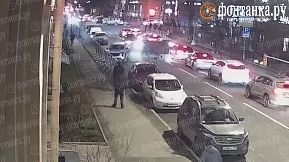 ���� ���������� �� ��� �� ����� � ���� �������������� ������