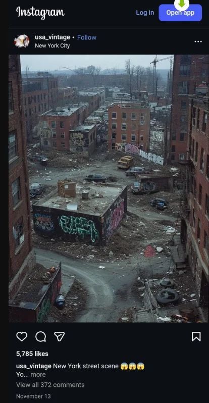 ��� ������: �� ��������� ������� � ��������, � �������� � ���, ��� �� ����� ���������� ����������� ������