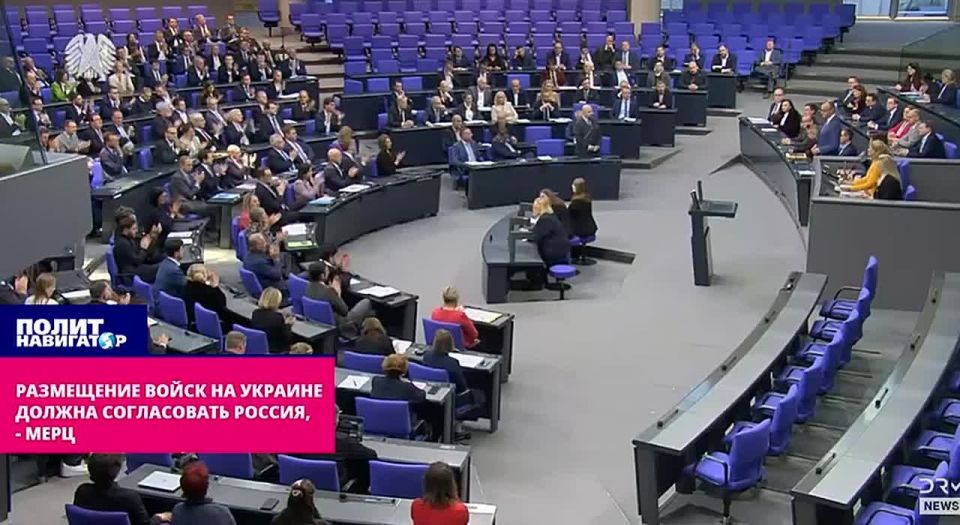 ������ ���� ���������� �� � ��� �� ������: ��� �� �������� ������ 2014 ����!�