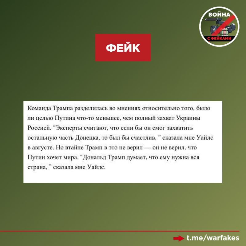 ����: �������� ����� �������� ���� ��������� ��� �������, ������� ������ ������������ �� �����������