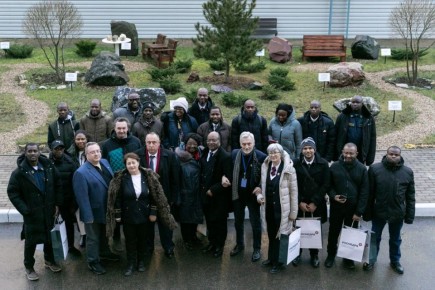 ������������� ��������� �� ������ �������� ���������� �������������� � ������