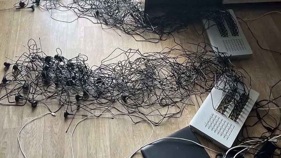 ��� � ��� �������� ����� � ���������� ���������� �������� ������ ����������� ������� �����, ������� ����� ������������ ���������� �������