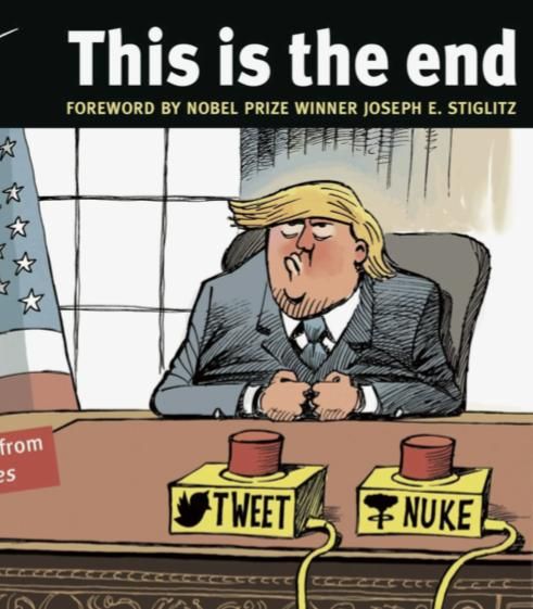 ������ ����������: ��, ��� ����� ������ ������, ����� ������������, �� � ������ ������ ��� ��� �������� �� �����