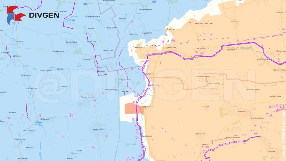 ���������������� ����������� �. ������ �������� ����������