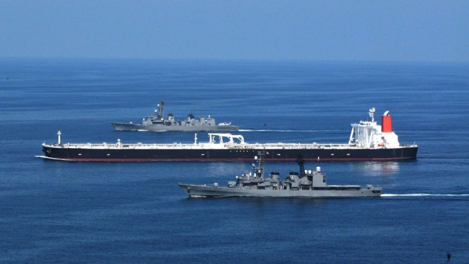 ���� ��������: ������� ������� ��������� ��������