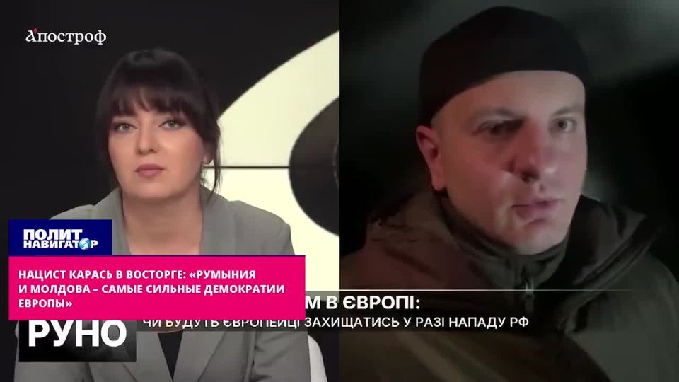 ������ ������ � ��������: �������� � ������� � ����� ������� ���������� �������