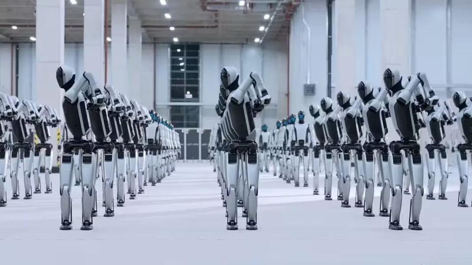 � ����� ��������� ��������� �������� ��� ���������������� �������