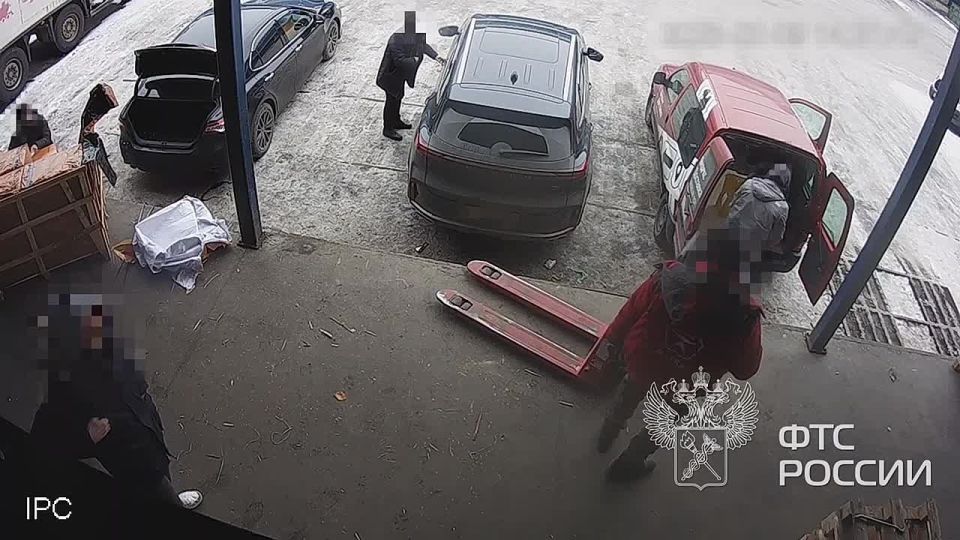 ����������� �������� ����� ����������� ������������� ��������� ������������ �� ��������� ���� � �����-���������