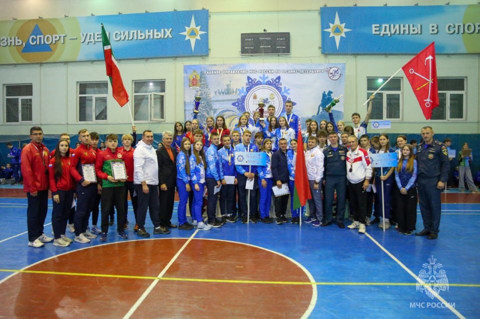 � �����-���������� ����������� ������������� ������������ ��� ������ "�������������� ������" ����� ������ � ������� �� �������-������������� ������