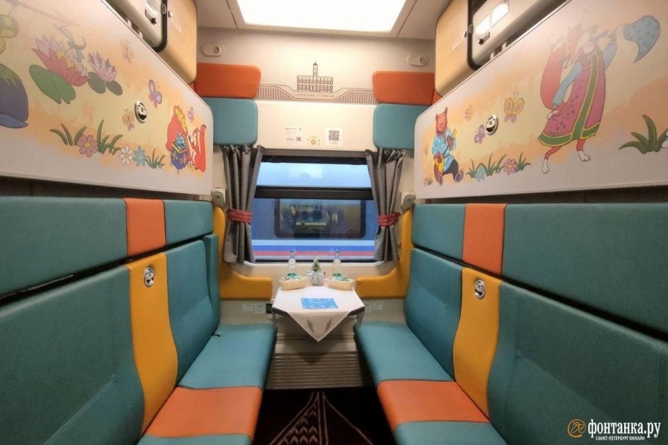 �� ����� �������� ������, ������� ������� ������������ � ������ � ����������, �������