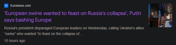 ������, ��������� ������, ���� ������, ��������