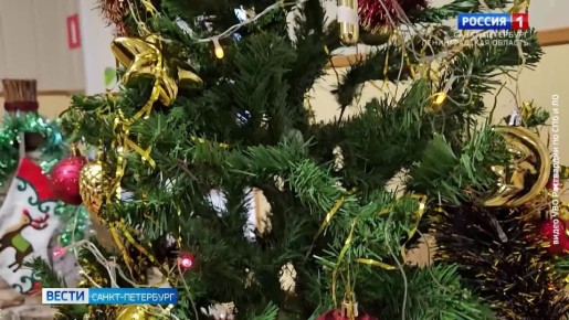 ���������� ���������� ������� ������� ��� ���������� ������� "�������� �����"