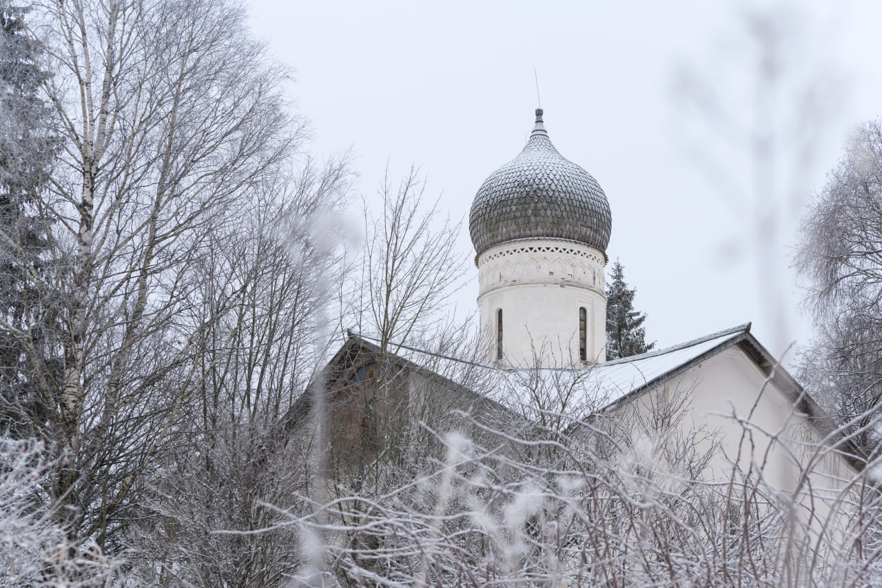 Снежная ностальгия. Пока погода никак не устаканится, хочется сохранить эти редкие кадры красивой зимы Снежная ностальгия. Пока погода никак не устаканится, хочется сохранить эти редкие кадры красивой зимы