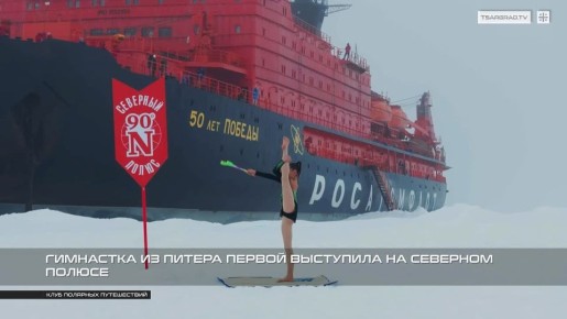 ��������� �� ������ ������ ��������� �� �������� ������