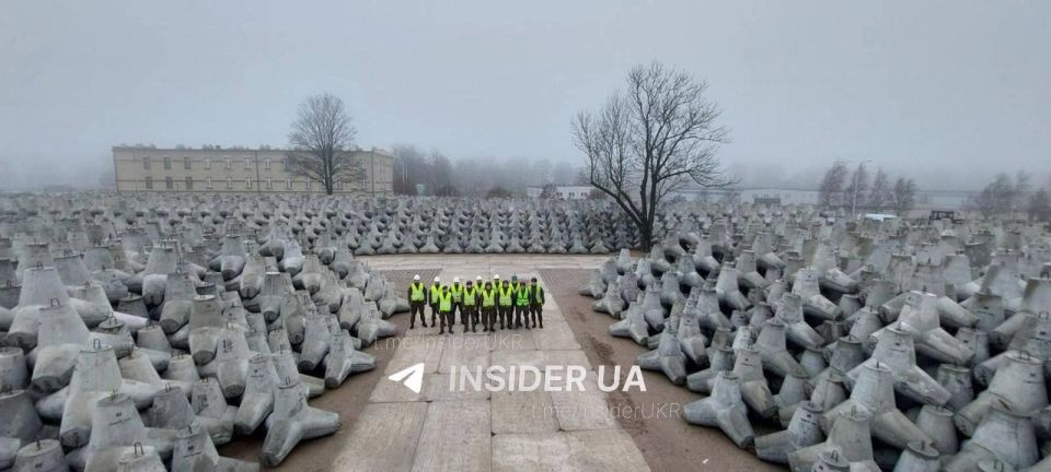 ���� ��������: ������������� �������� ������� �� ������� � �����������