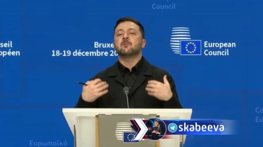 �������� �������� ������, ��� ���������� �������� ��� ����� ����������� ����������� ����� � �� ����� � ���