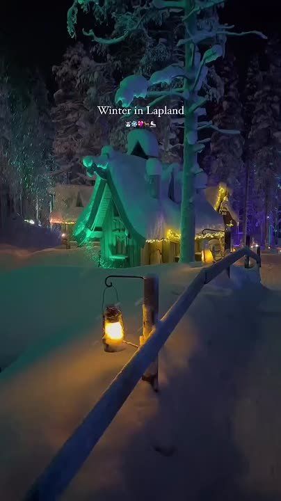 ���� �� ���-�� ��������� ����