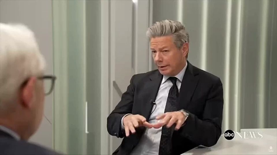 ����, ����� ������ ������������� ����� �� ����� � ��� ������ ��������� �������� �������� �������������� �� ������� ��� ��������� � ����������� ������