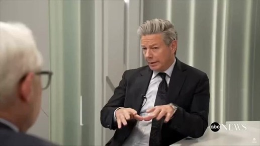 Штош, после долгих «согласований» Запад во главе с США наваял очередной документ «мирного урегулирования на Украине» под названием – капитуляция России