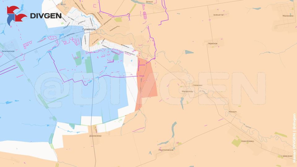 ���������. ��������� ������������� �� ������� ������ ����� ������� �� ��������� ������� ������