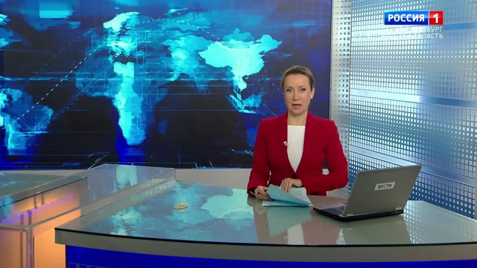 � ���������� ������ ������� ����� ���� �� ������ � ��������