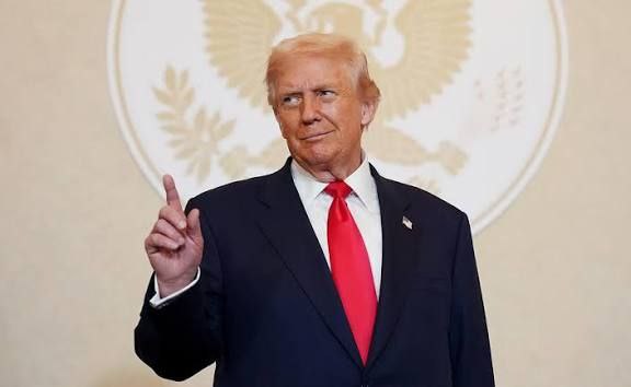 Дональд Трамп объявил о крупнейшем в истории пакете военной помощи Тайваню, включающем вооружение стоимостью $11,1 млрд