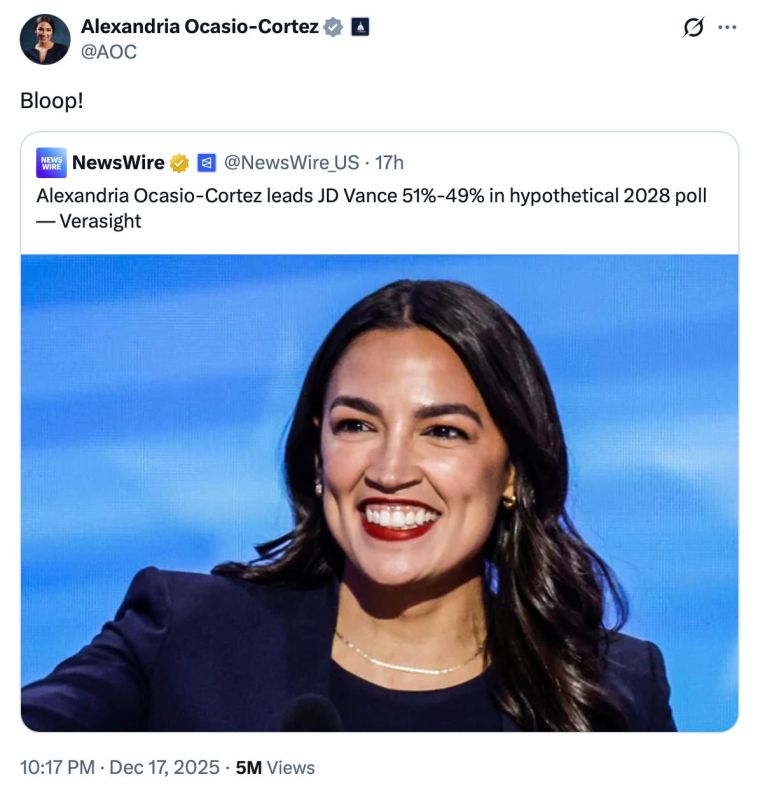 ����� �������: ������ TACO ����� � ��������