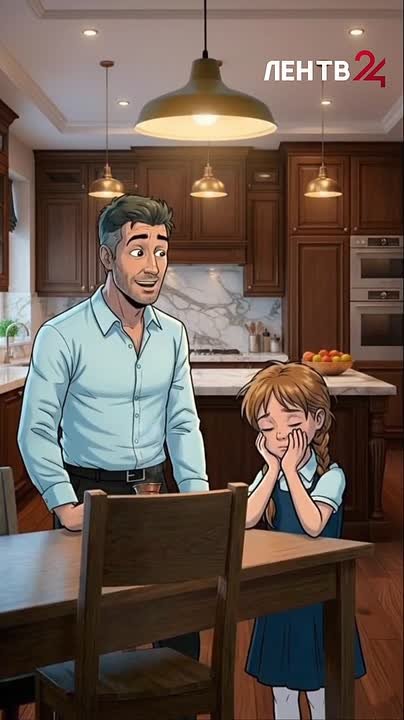 20 декабря свой профессиональный праздник отметят сотрудники ФСБ