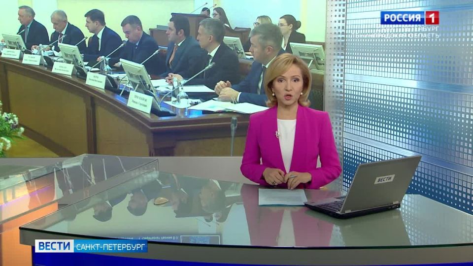 �������� ����� �������� ������������ ������� �������� ������� � 47 ������� �������� � ����������