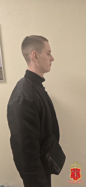 ������������ ������� ���������� ������ ���������� �������� ������������� � ������������� � ��������� ���������� � ����� ���������