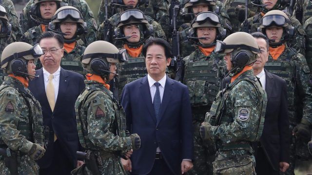 ����� �������: ��������� ���� - ��������� �������� ���������� ���������