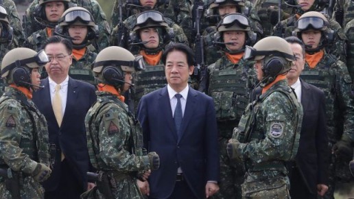 ����� �������: ��������� ���� - ��������� �������� ���������� ���������