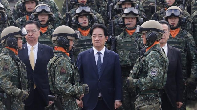 Малек Дудаков: Очередной день - очередные проблемы украинских лоббистов