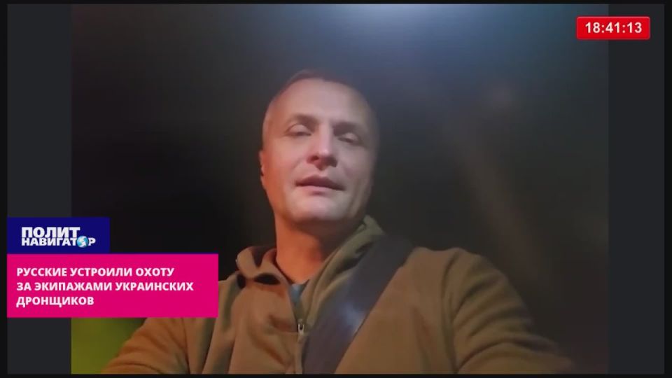 ������� �������� ����������� ����� �� ��������� ���������� ��������� � �������