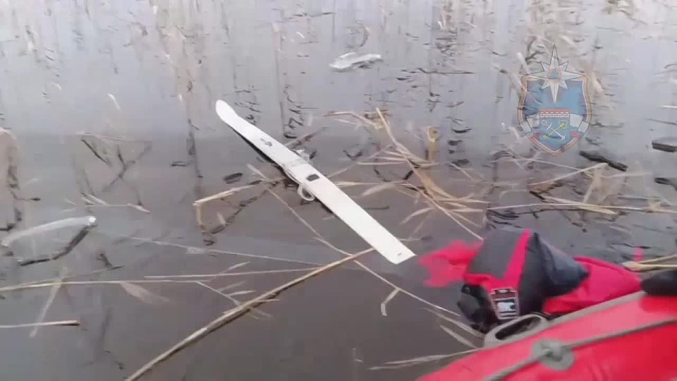 � ����������� ������ ����� ���� ���� ��������� ������� �� ����� �����