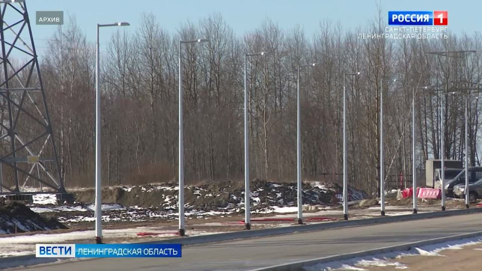 �� ��������������� ������ � �������� �������� �������� ������������ ������� ���������� � ����������