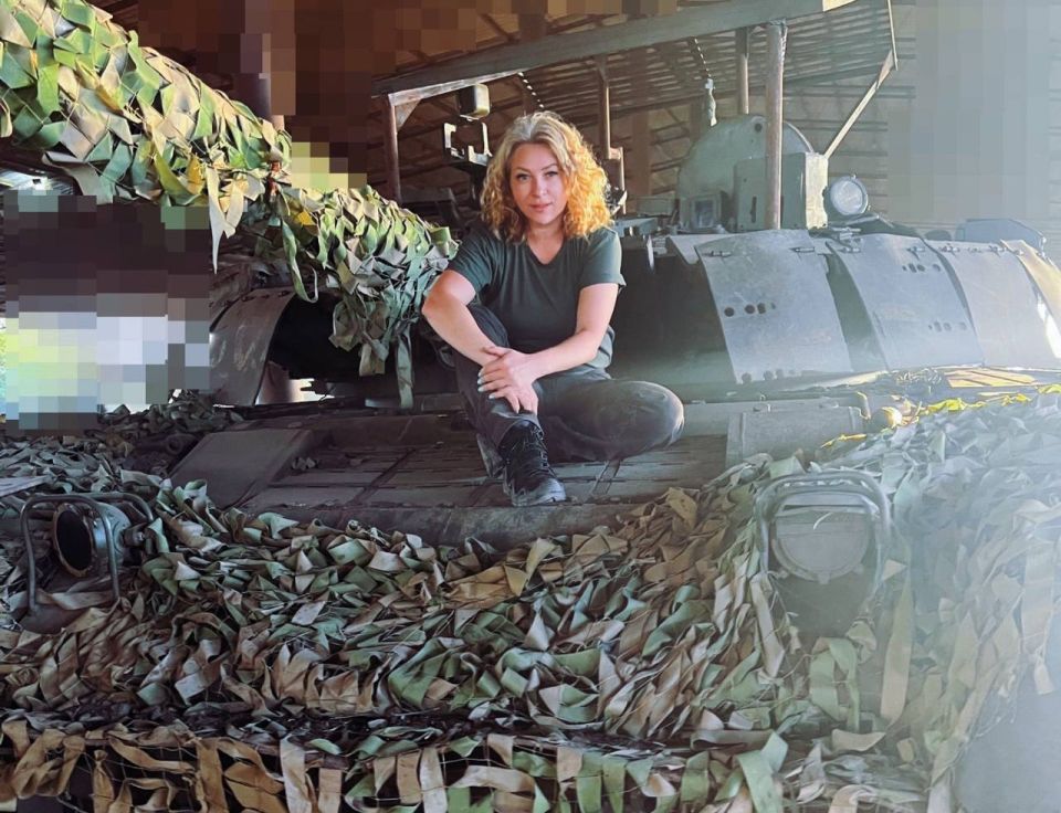 � ���� �� �� "��� ������" ������� ���� ��������