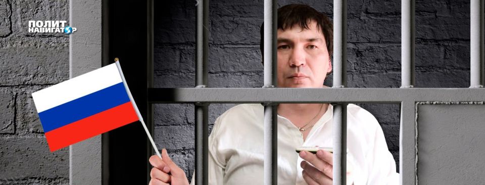 � ���������� ���������� �������� ������������ �������� �����������