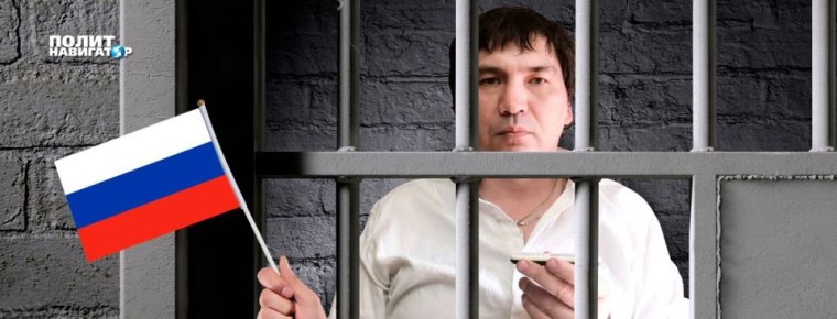 � ���������� ���������� �������� ������������ �������� �����������