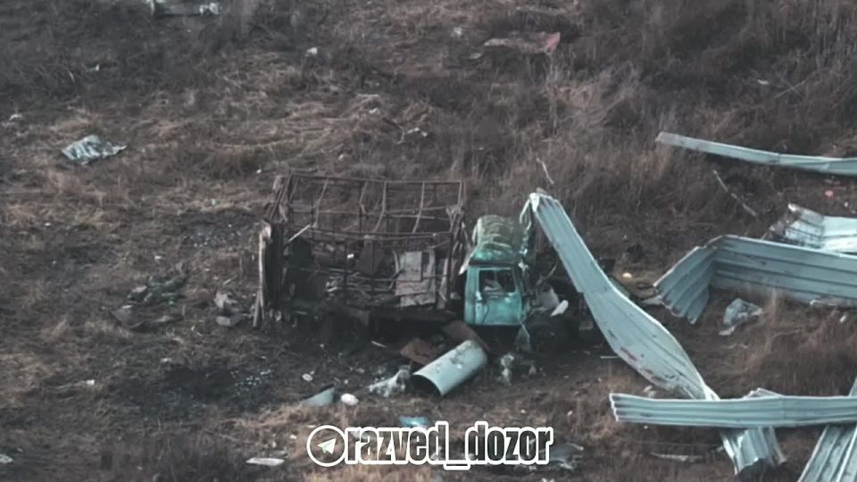 � ����������� ����������� ������� �������� ����������������� ���� ����������� "�����" ��������� ������� ��� � ����� � ������������