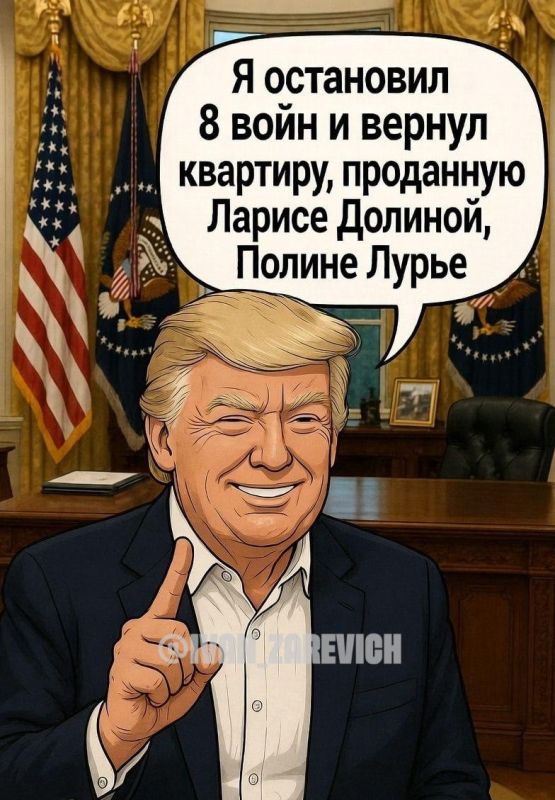 ������ ����������: ���� ������� � ����� ������