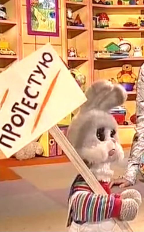 ������� ������: ��������� ��������, �� �� ���� �������